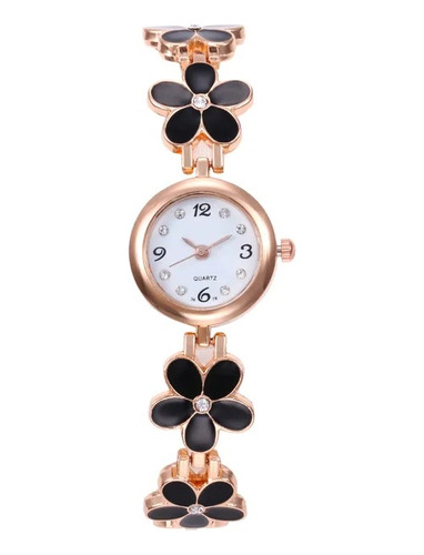 Reloj Mujer Elegante