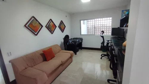 Casa En Venta En Pance. Cod V11497