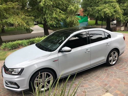 Volkswagen Vento 2.0 Gli