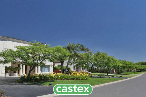 Imagen 11 de 17 de Lote Vista Al Golf En Venta San Isidro Labrador, Villanueva