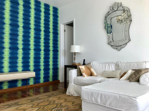 Loft Duplex - Ad0040