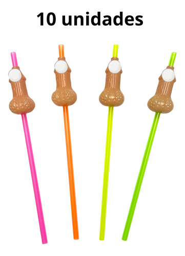 Kit Despedida Solteira Tiara Divertido + Véu Noiva + Canudos