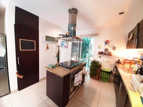 Imagen 5 de 30 de Casa En Venta Cañada Del Refugio Sur, León Guanajuato