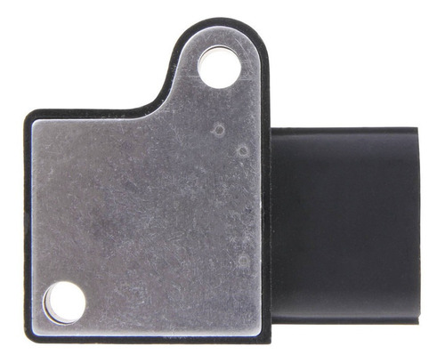 Modulo Encendido Mazda B2200 4 Cil 2.2 Lts Mod 1990-1993