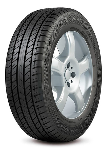 Neumatico Fate Eximia Pininfarina Suv Tl 235/55 R17 99h