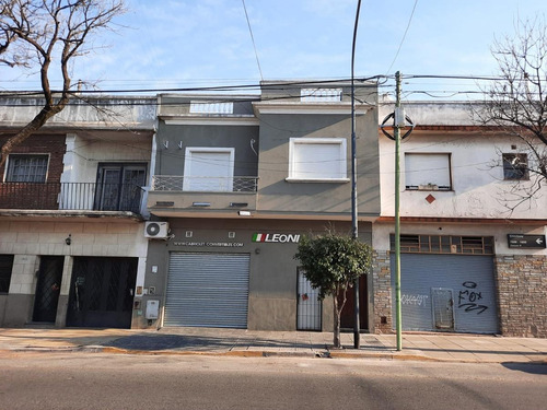 Imagen 2 de 15 de Ph - Floresta