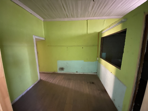 Imagen 10 de 15 de Sitio En Vicuña De 595m2 En El Valle Del Elqui!