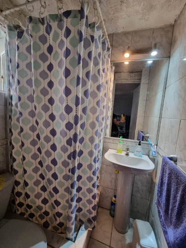 Se Vende Casa En La Comuna De Ñuñoa