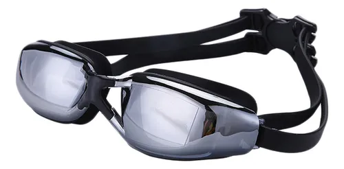 comprar A Accesorios De Natación Gafas De Natación