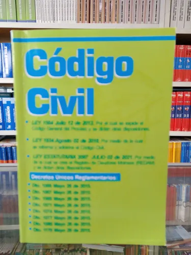 Código Del Proceso, Civil, Y Código De Comercio Edición 2025
