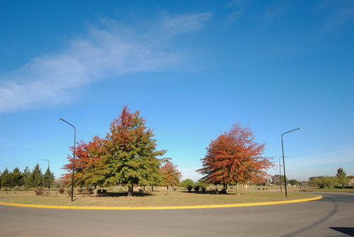 Imagen 2 de 3 de Terreno Lote En Venta Ubicado En San Sebastian, Escobar, G.b.a. Zona Norte