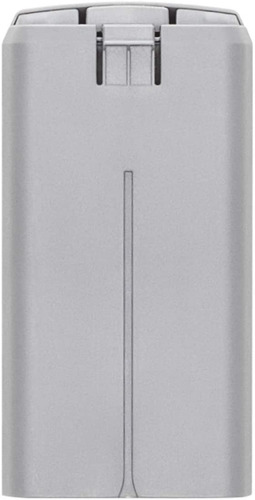 Imagen 2 de 2 de Bateria Dji Mavic Mini 2 Pila Intelligent Flight Battery