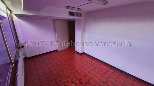 Imagen 8 de 9 de Elisa Erebrie Alquila Apartamento Chacao 0412.019.92.69 Código: 22-19467