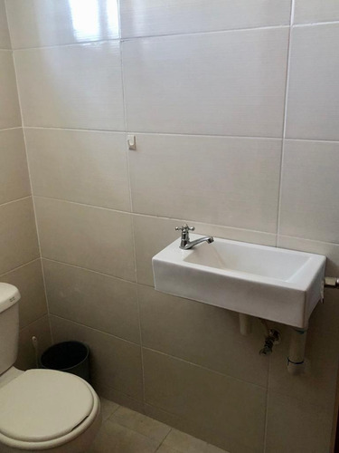 Evelin Martinez Real Estate Renta Apartamento Amueblado En La Juan Pablo Duarte Santiago