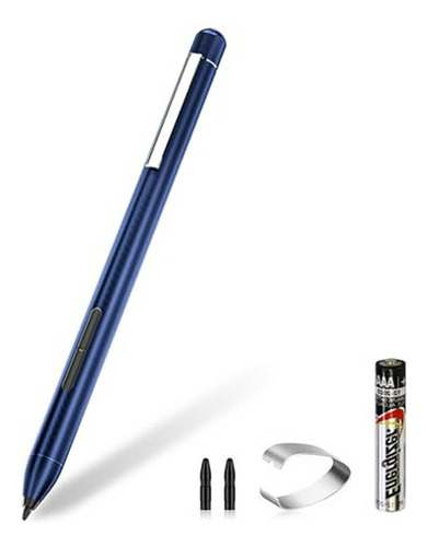 Stylus Pro 7 Azul Indigo - Compatible Con Laptop Hp