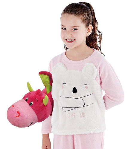 Peluche Flipazoo 2 En 1 Convertible Grande V Modelos Cuotas