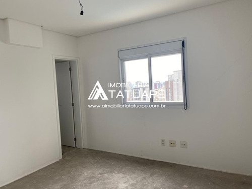 Imagem 6 de 30 de Apartamento - Ap000463 - 69355996