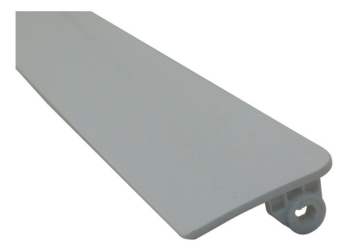 Direcionador De Ar Horizontal Midea - 12122000008092 (Usado)