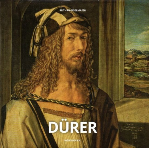 Durer