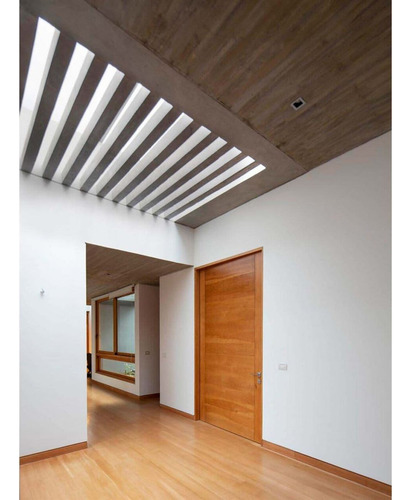 Arriendo Fabuloso Penthouse/2 Suite/3 Estac./ S.c Apoquindo