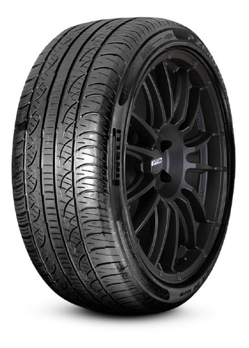 Llanta 235/50r18 Pirelli P Zero Nero All Season 97w