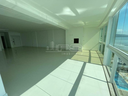 Imagem 4 de 15 de Sognare Residenziale 4 Suites Frente Mar Itapema - 4043