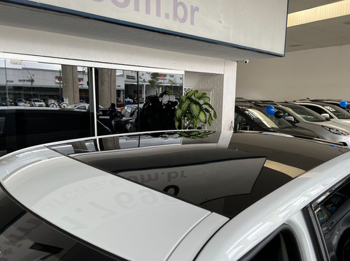 Imagem 7 de 13 de Land Rover Range Rover Evoque 2.0 Dynamic 4wd 16v 2015