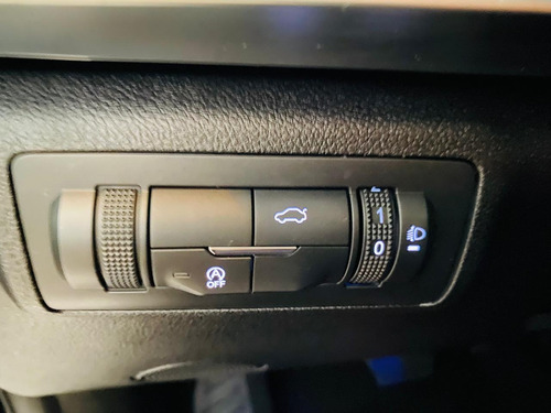 Chery Tiggo 7 1.5 Pro Turbo Flex Hybrid Aut. 5p Hibrido Flex