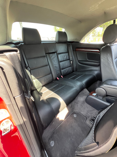 Audi A4 3.2 Elite Tiptronic Quattro 255hp At
