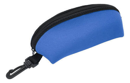 Bolsa De Almacenamiento Portátil Para Gafas De Buceo