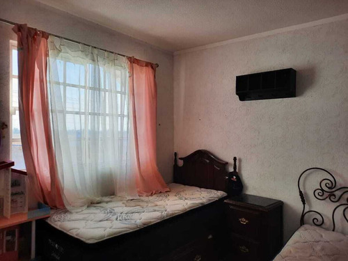 Casa En Venta Gran Hacienda Celaya