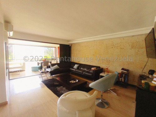Imagen 4 de 21 de Apartamento En Venta Jose Carrillo If Mls #23-3368