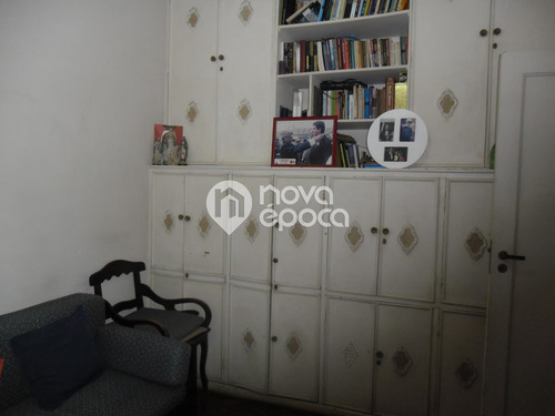 Imagem 11 de 21 de Apartamento - Ref: Co4ap3761