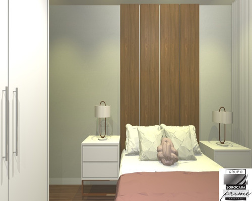 Imagem 6 de 27 de Casa - Ca00135 - 69206342