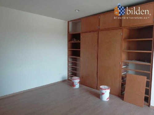 Imagen 10 de 12 de Casa Sola En Venta Fracc. Veranda Residencial