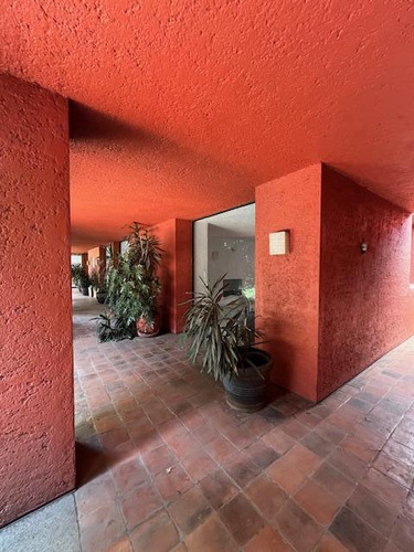 Se Vende Casa Como Terreno En La Colonia Florida!!!!