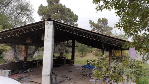 Casa En Renta Los Lermas