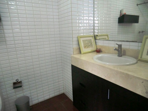 Apartamento En Venta La Castellana - Los Granados 152m2 Riv Jg