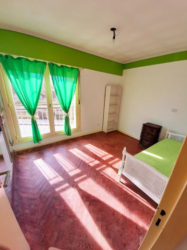 Imagen 6 de 14 de Alquiler De Habitaciónes - Dueño Alq. - Por Favor Leer Aviso