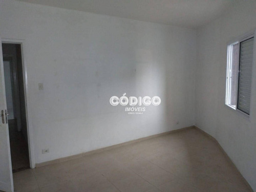 Imagem 24 de 27 de Excelente Casa De 2 Dormitórios . - Ca0682