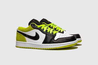 tenis nike jordan choclo