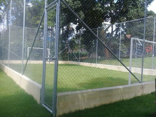 Imagem 18 de 21 de Chácara - 9425