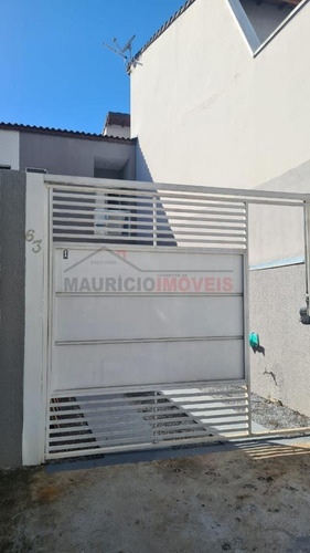 Imagem 14 de 15 de Casa Para Venda Em Mogi Das Cruzes, Vila Brasileira, 2 Dormitórios, 2 Suítes, 3 Banheiros, 2 Vagas - 1424_1-2366756