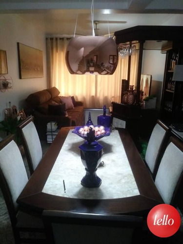 Comercial - Ref: 211416