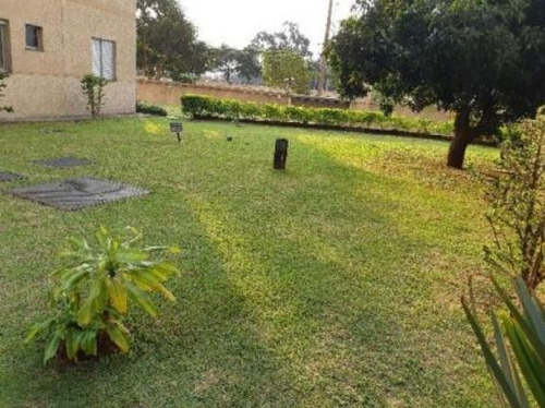 Apto No Tatuapé Com 2 Dorms, 1 Vaga, 49m² - Ap14529