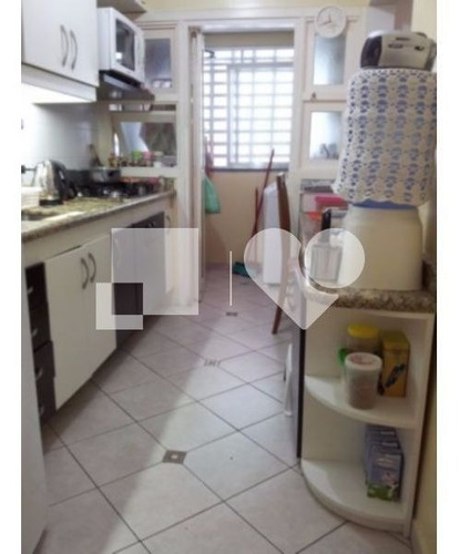 Imagem 7 de 14 de Apartamento - Teresopolis - Ref: 4893 - V-220372