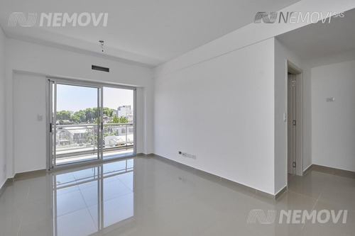 Imagen 3 de 30 de Venta Departamento 2 Ambientes Paternal