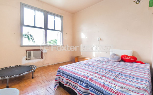 Imagem 6 de 17 de Apartamento, 3 Dormitórios, 75.81 M², Sarandi - 109931