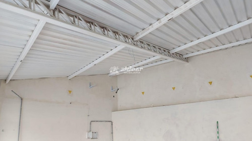 Imagem 15 de 21 de Aluguel Ou Venda Salão Comercial Até 300 M2 Jardim Guarulhos Guarulhos R$ 12.000,00 | R$ 2.300.000,00 - 37698v