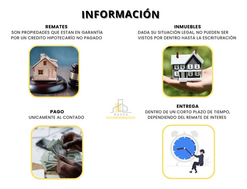 Oportunidad Remate! - Cordilleras Chihuahua, Chih.